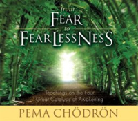 From_Fear_to_Fearlessness